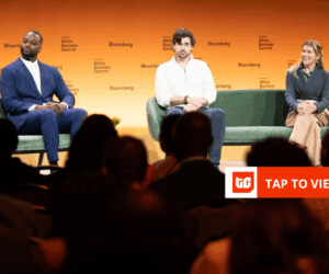 AI and stablecoins are Africa’s next major tech opportunity