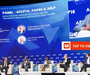 What must change to unify Africa’s trade and payments landscape?