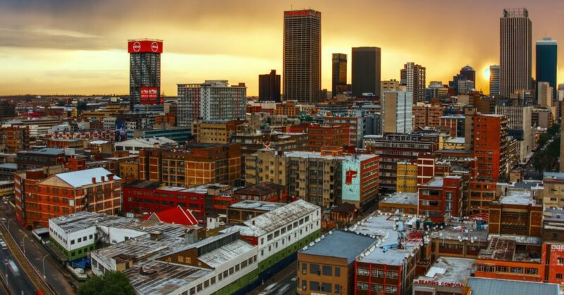 Africa’s AI revolution has a multi-billion-dollar blind spot