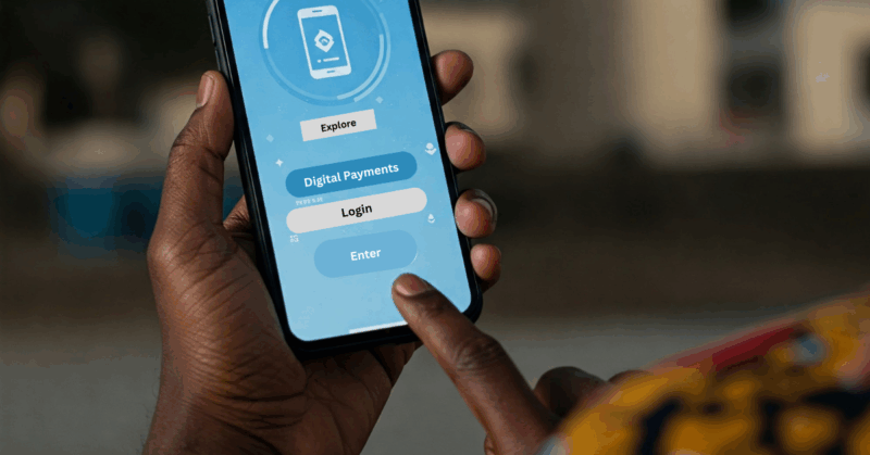 HabariPay’s cost efficiency powers GTBank’s ₦6.54bn fintech profit