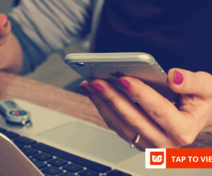 South Africa’s Black Friday hits new highs with $66,000 single spend