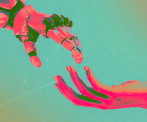 10 free AI tools worth trying in 2025