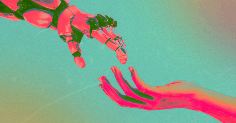 10 free AI tools worth trying in 2025