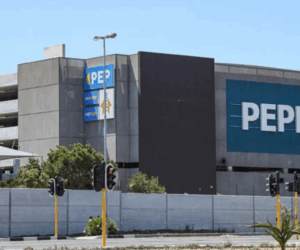 👨🏿‍🚀TechCabal Daily – Pep goes core on banking