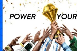 TECNO Powers AFCON 2025 With New Pan-African Campaign “Power Your Moment”