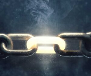 TEXEM UK Tasks African Leaders On Autonomy To Tackle Economic Fragmentation