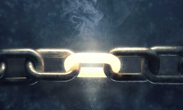 TEXEM UK Tasks African Leaders On Autonomy To Tackle Economic Fragmentation