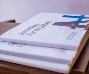 Report: 53% of Tech Founders Unaware of NGX Listing Opportunities | Tech | Business