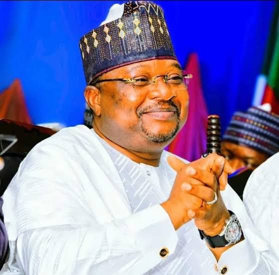 Halt Military Threats, Freeze Assets: APC Chieftain Urges US On Nigerian Corruption