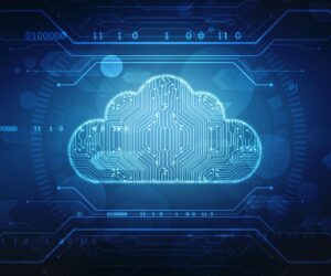 The hidden gaps in your cloud security fabric