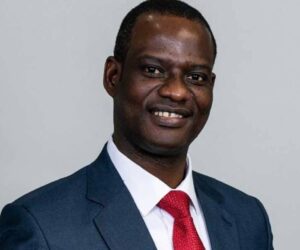 FG Confirms 5 Bank Charges Nigerians Will Stop Paying From January 2026