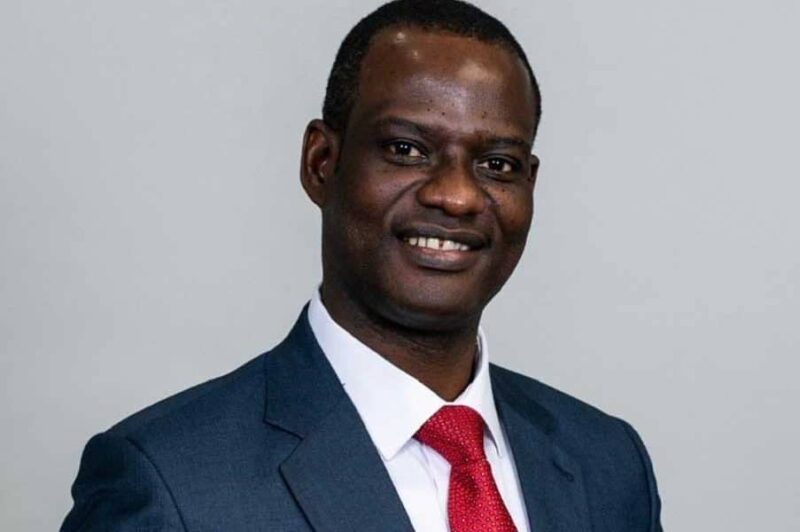 FG Confirms 5 Bank Charges Nigerians Will Stop Paying From January 2026