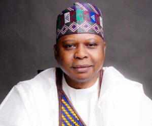 PRP To PDP: Withdraw Calls For Foreign Intervention In Party Crisis