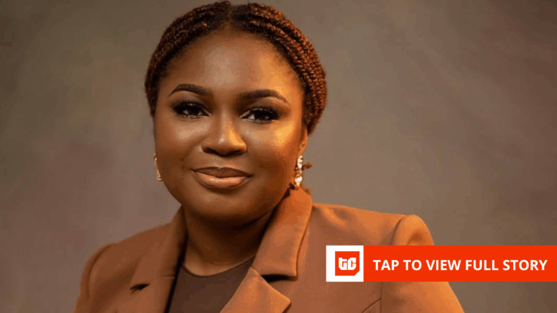 Quick Fire 🔥 with Daniela Debebs