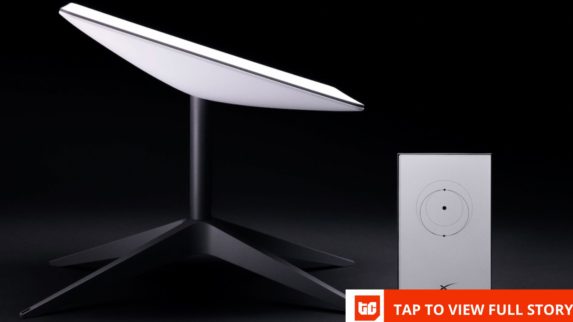 Costs, plans, and where to get it