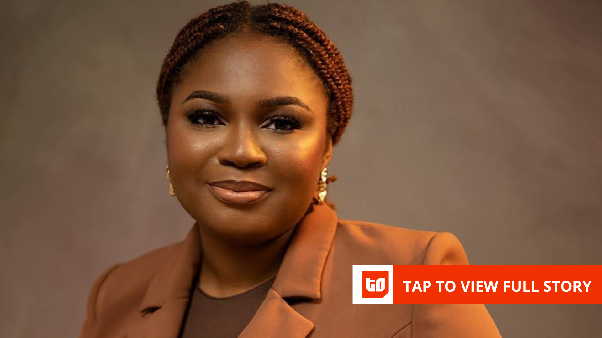 Quick Fire 🔥 with Daniela Debebs