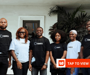 Obiex says it’s profitable after processing $731M in crypto trades