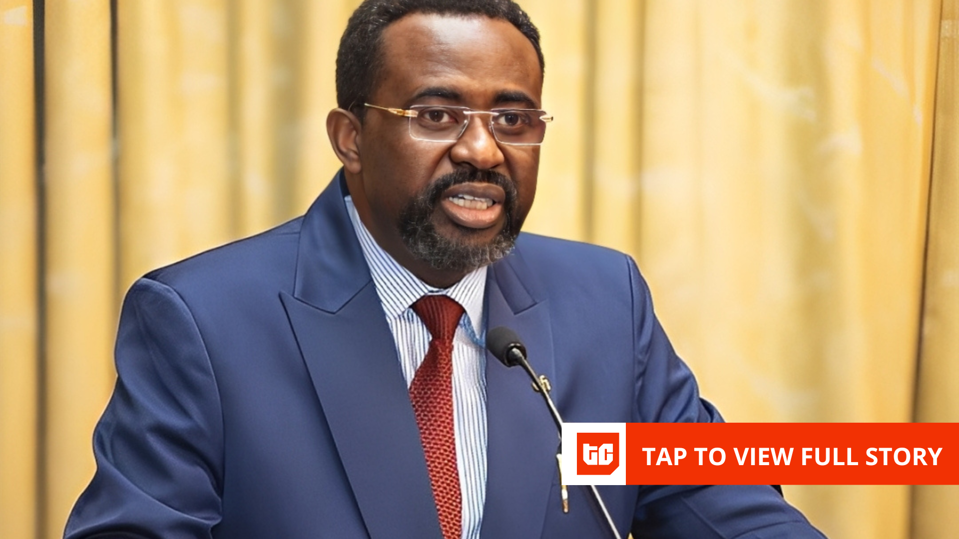 Ghana releases draft paper as it nears landmark crypto regulation