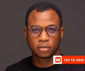 Zeeh Africa relaunches Direct Debit to deepen payments play