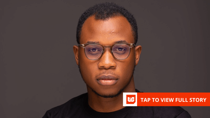 Zeeh Africa relaunches Direct Debit to deepen payments play