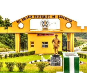 Ogun varsity denies campus closure, says no invasion of bandits in Ijebu-Ode