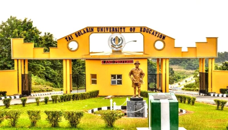 Ogun varsity denies campus closure, says no invasion of bandits in Ijebu-Ode