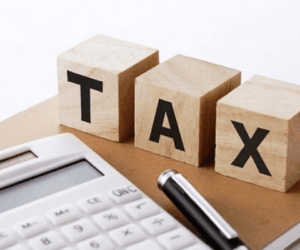 FIRS debunks Atiku’s claims, warns against playing politics with tax administration