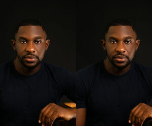 Peggy Ovire: Nollywood Actor, Taiye Arimoro Hits AGN, DGN And AMP Over Suspension