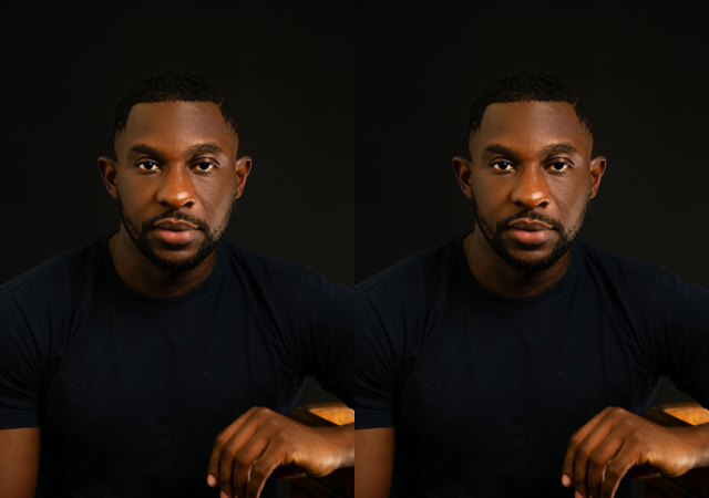 Peggy Ovire: Nollywood Actor, Taiye Arimoro Hits AGN, DGN And AMP Over Suspension