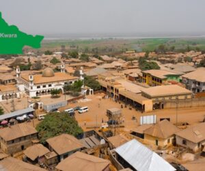 Teachers, Students Desert Schools Across Four Kwara LGAs After Deadly Bandit Attacks – Arise News