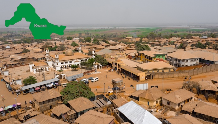 Teachers, Students Desert Schools Across Four Kwara LGAs After Deadly Bandit Attacks – Arise News