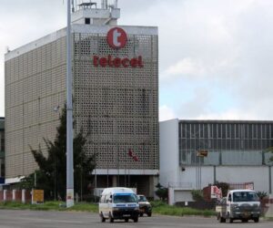 Telecel Zimbabwe seeks lifeline with corporate rescue