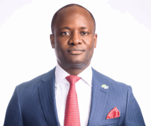 Retail investors’ stock deals nearly double in chase for returns