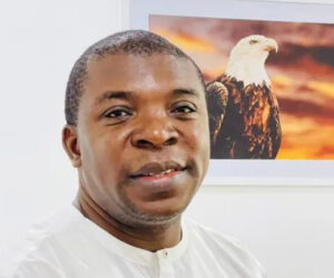 Tinubu Not Meeting US Vice President Vance, Reports Completely False – Arise News