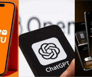 Trending Consumer Apps: What’s Capturing Users’ Attention | Tech | Business