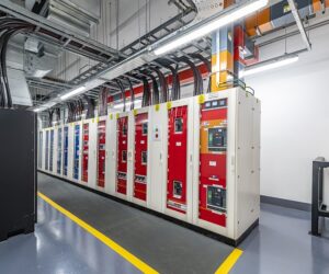 More data centres are coming to Nigeria