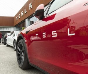 Tesla Shareholders May Endorse $878 Billion Payday For Musk, A Deal That Could Propel Him Towards Trillionaire Status – Arise News