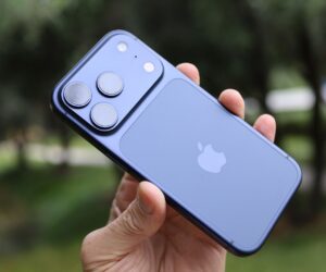 5 things we want from the iPhone 18 and iPhone 18 Pro
