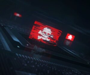 Microsoft 365 users targeted by major new phishing operation – here’s how to stay safe