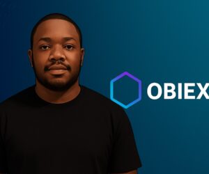 How the Bitcoin confirmation crisis birthed Nigerian crypto startup, Obiex