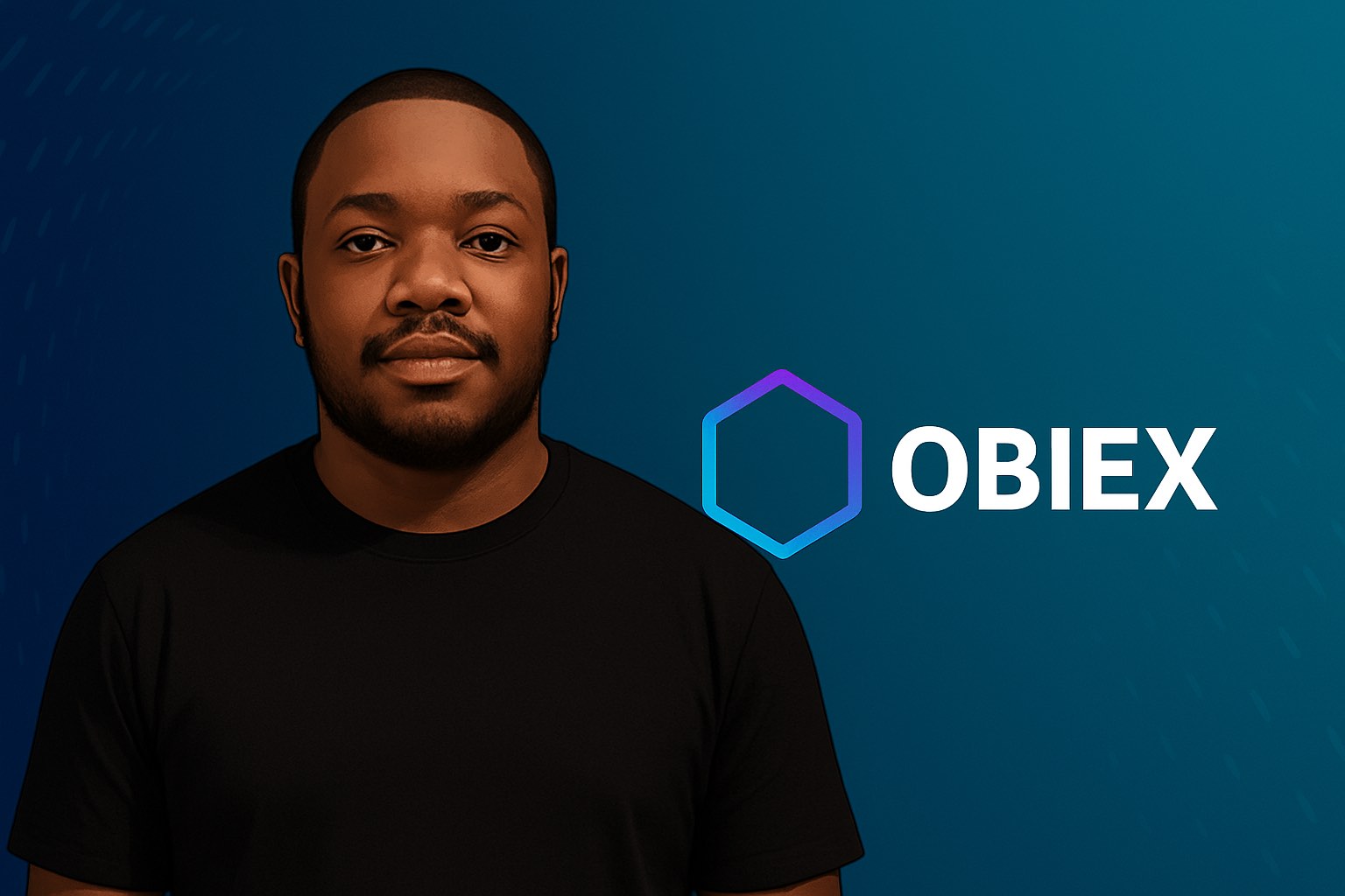 How the Bitcoin confirmation crisis birthed Nigerian crypto startup, Obiex