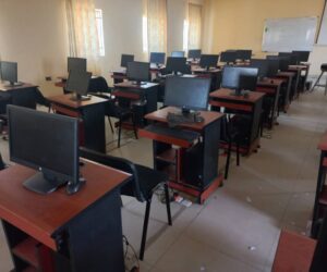 FCTA vows to sustain CBT promotion exams 