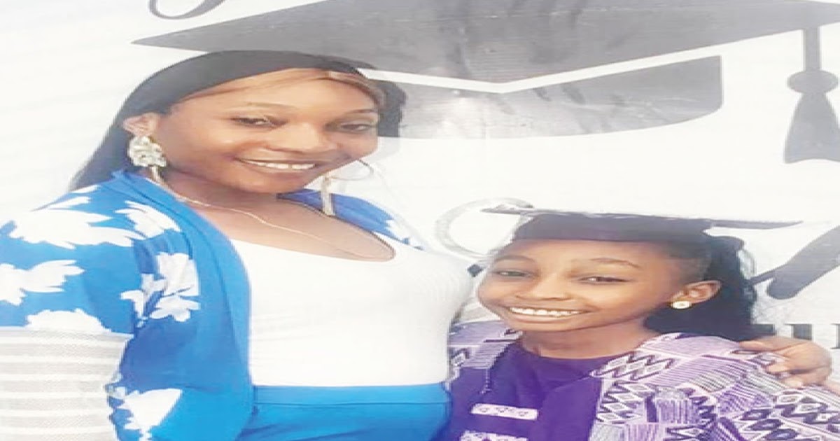 Suspected k!ller of FRSC officer, daughter, arrested in Ghana