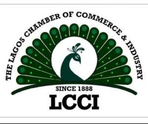 LCCI Calls For Caution Over 15% Petrol Import Duty