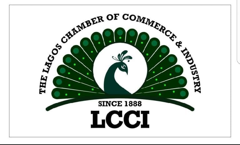LCCI Calls For Caution Over 15% Petrol Import Duty
