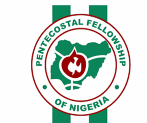 PFN Slams Gumi For Claiming of Christians Are Burying Empty Coffins