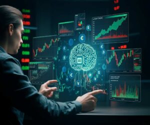 The Role Of MetaTrader 5 In Algorithmic And AI-Based Trading