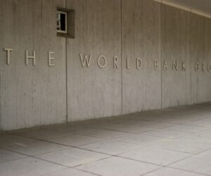 World Bank ties Nigeria’s Project BRIDGE $500m loan to strict milestones