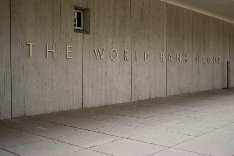 World Bank ties Nigeria’s Project BRIDGE $500m loan to strict milestones