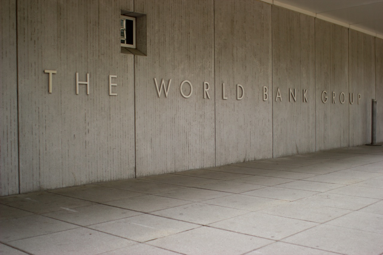 World Bank ties Nigeria’s Project BRIDGE $500m loan to strict milestones